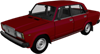 Аватара пользователя